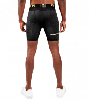 Venum G-Fit Compression Vale Tudo Shorts